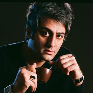 Avatar for Farhad Javaherkalam