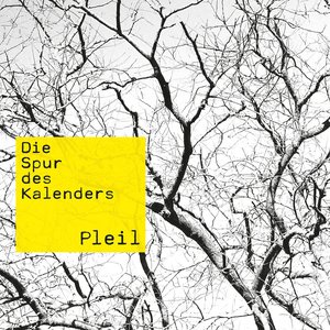Die Spur des Kalenders