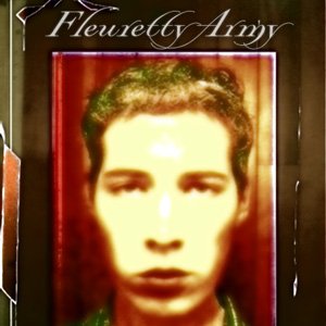 Fleuretty Army 的头像