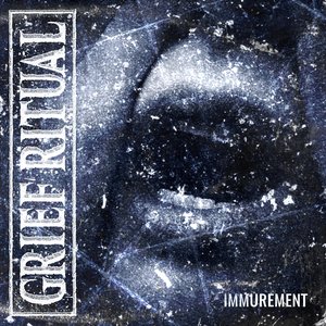 Immurement - Single