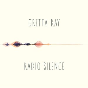 Radio Silence