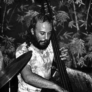 Harry Miller's Isipingo 的头像