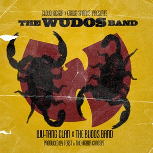 Avatar for Wudos Band