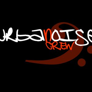 Avatar di Urban Noise Crew