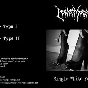 Single White Female