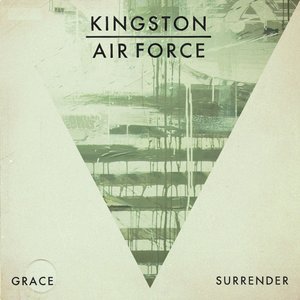 Grace Surrender