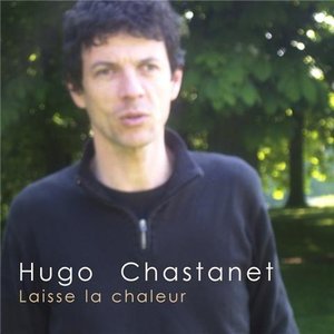 Laisse La Chaleur