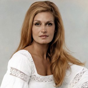 Dalida 的头像