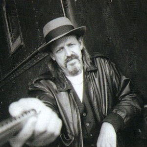 Sonny Lowe 的头像