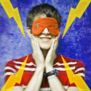 Avatar for Mike Kober