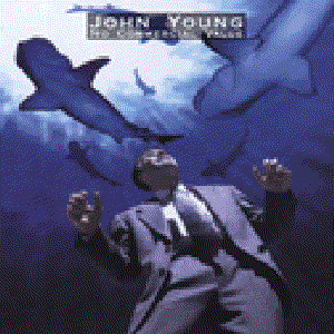 Imagem de 'John Young Ambient'