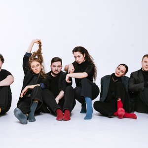 Пётр Валентинович 的头像