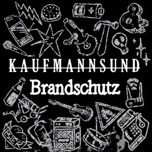 Brandschutz