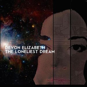 The Loneliest Dream