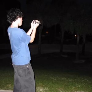 Avatar for leo reimer