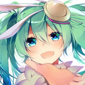 Avatar for とくP