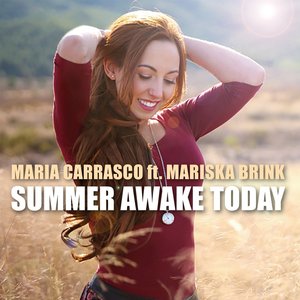 Summer Awake Today (feat. Mariska Brink)