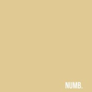 Numb - Single