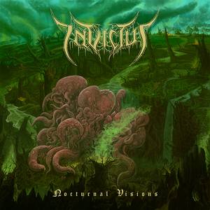 Invictus