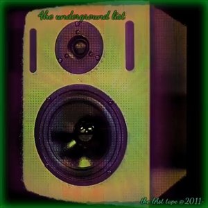 Last Tape