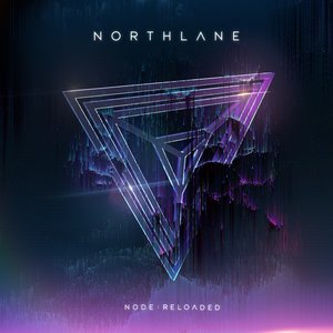 Northlane - ohm.exe