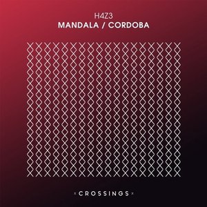 Mandala / Cordoba