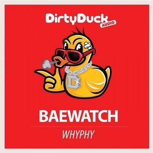 WHYPHY