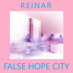 False Hope City