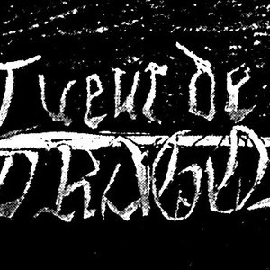 Tueur de Dragons 的头像