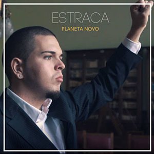 Planeta Novo