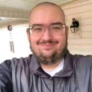 Avatar for WingsofRedemption