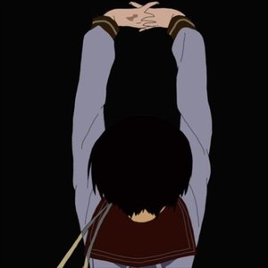 DJ集団自殺 的头像
