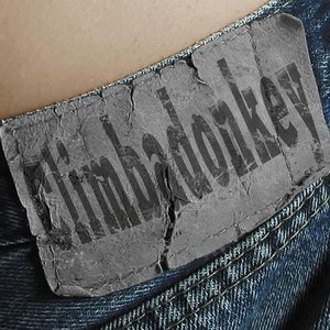 Climbadonkey