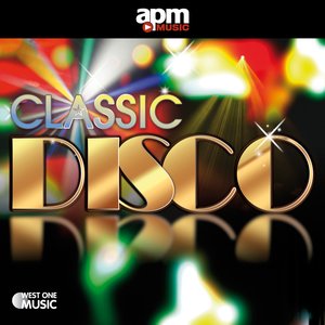 Classic Disco