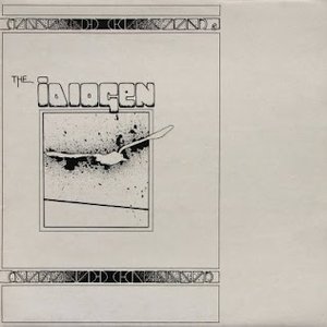 The Idiogen