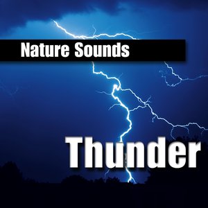 Thunder (Nature Sound)