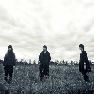 Telecastic Fake Show 凛として時雨 Last Fm
