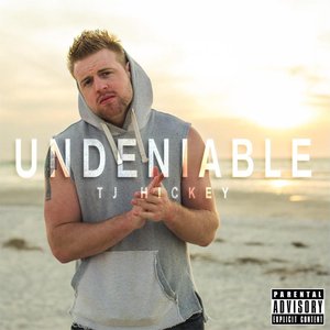 Undeniable