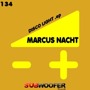 Disco Light
