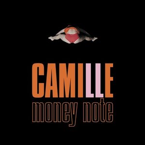 Money Note