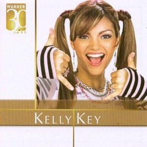 Sou a Barbie Girl (Barbie Girl) — Kelly Key | Last.fm