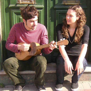 Nacho Rodríguez photo provided by Last.fm