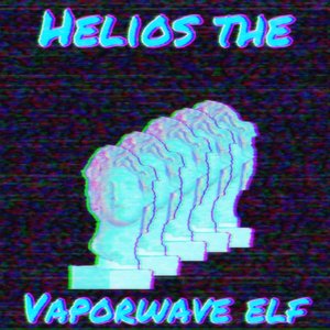 Avatar di Helios the vaporwave elf