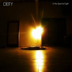 In the Spectral Light