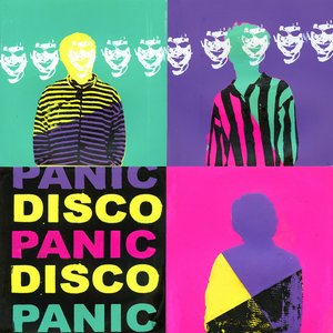 Panic Disco