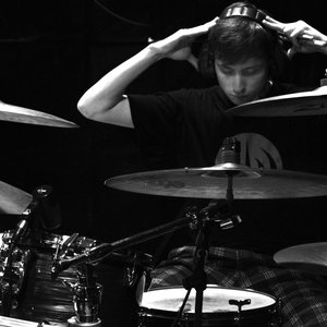 Avatar for David Regaldi