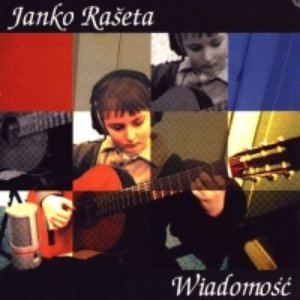 Wiadomość