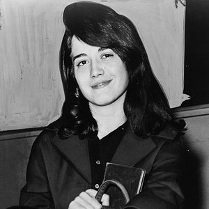 Composer: Brahms; Pianist: Argerich 的头像