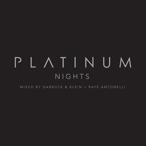 Platinum Nights