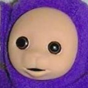 Avatar for trolleybolley